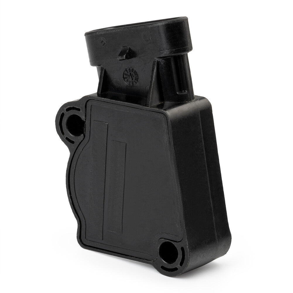 2-pack throttle position sensor TPS 2603895C91 134143 for Navistar for Volvo for Ford