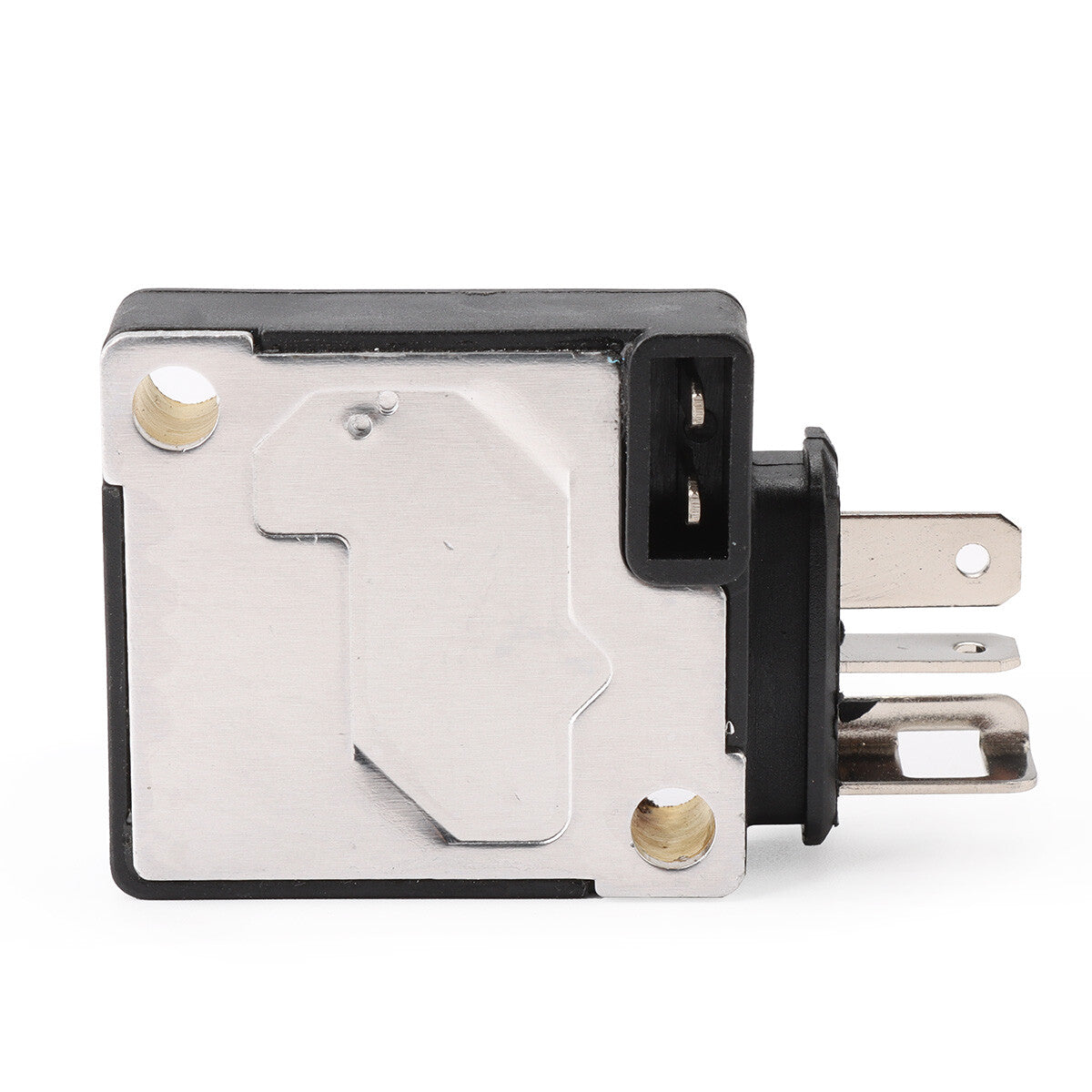 2PCS for Mazda RX-7 RX-5 Series FB Distributor Ignition Module E301-24-910