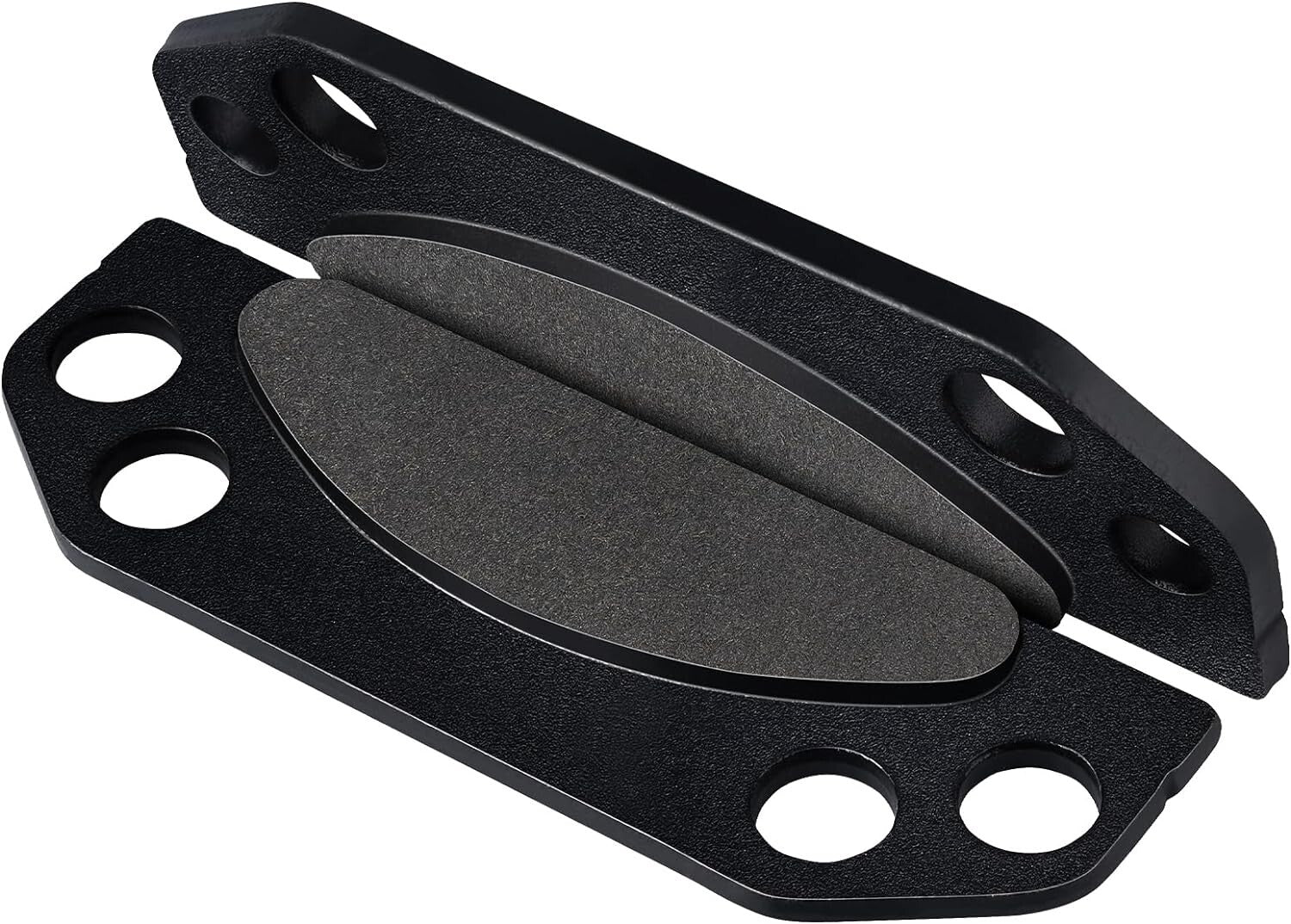 Brake Pads for Polaris Ranger 500 700 800 900 Crew Ranger XP 700 800 2x4 4x4 6x6