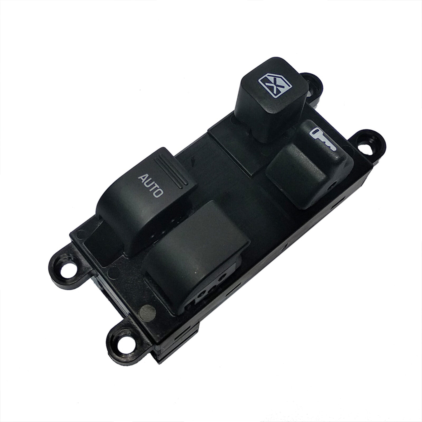 25401-8B800 Power Window Switch for Nissan 200SX 1997-1999 Frontier