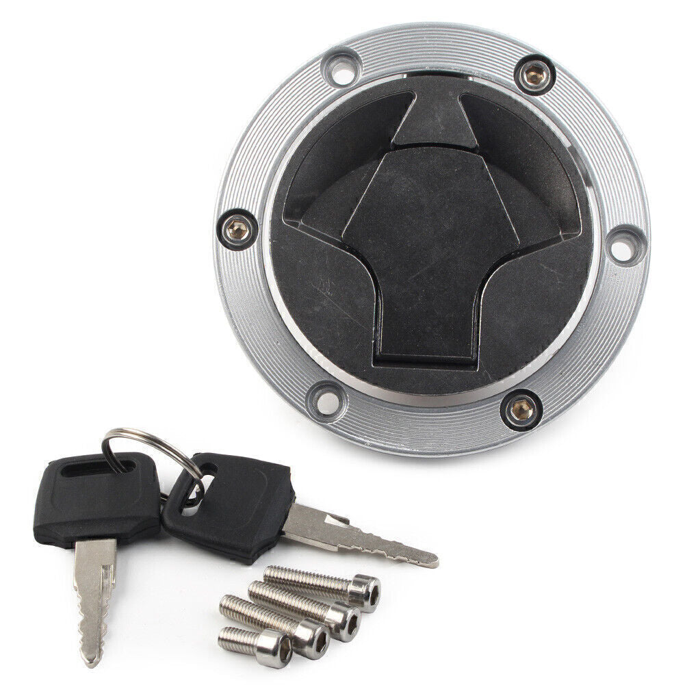 Tankdeckel Tankschlo? Fur Z250SL 250R 300 ER250 300 Z250 300 2013-2016