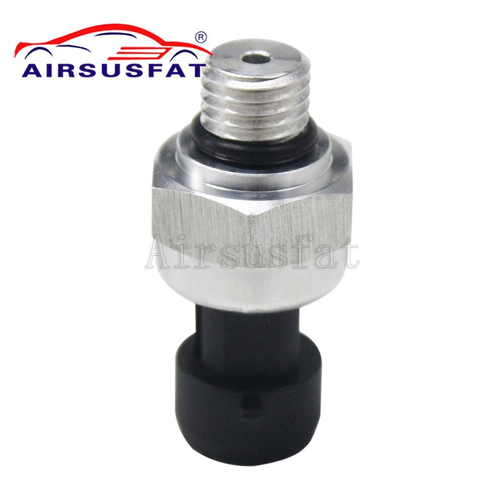 Air compressor pump pressure sensor suitable for JMCI for Cadillac for ESCALADE for YUKON XL 1500