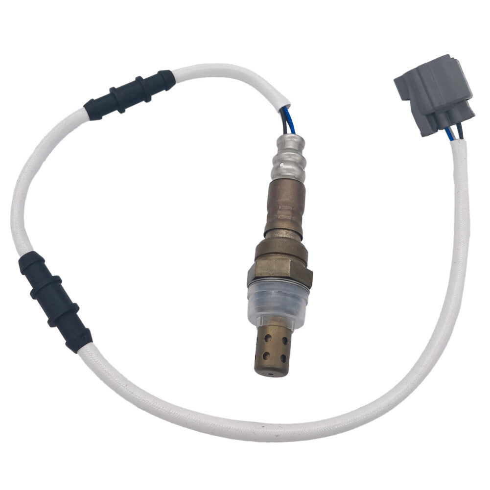 18213-62J12 Air O2 Sensor for Suzuki for Swift SX4 Vitara Wagon 1995-2010