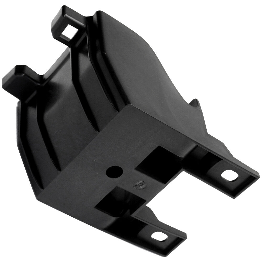 Grille Bracket for Dodge Durango 2014 2015 2016 2017 2018 2019 2020 2021 2022