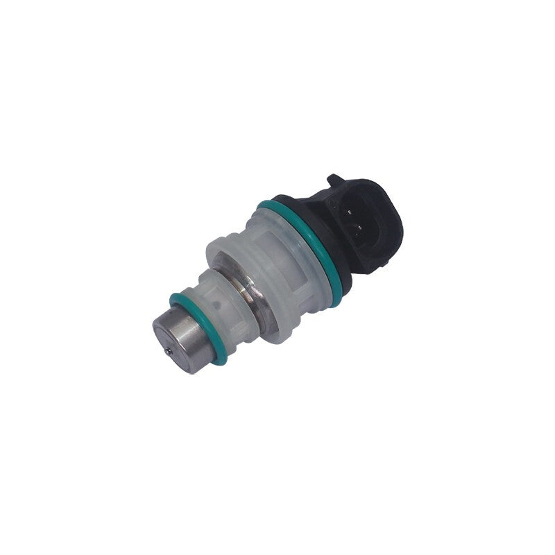 Fuel Injector Nozzle FJ10041 for Peugeot 205 405 for Vauxhall for Citroen Europe 5235277