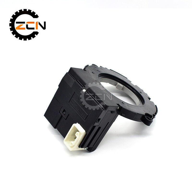 Steering Angle Sensor 89245-0D030 892450D030 for Toyota