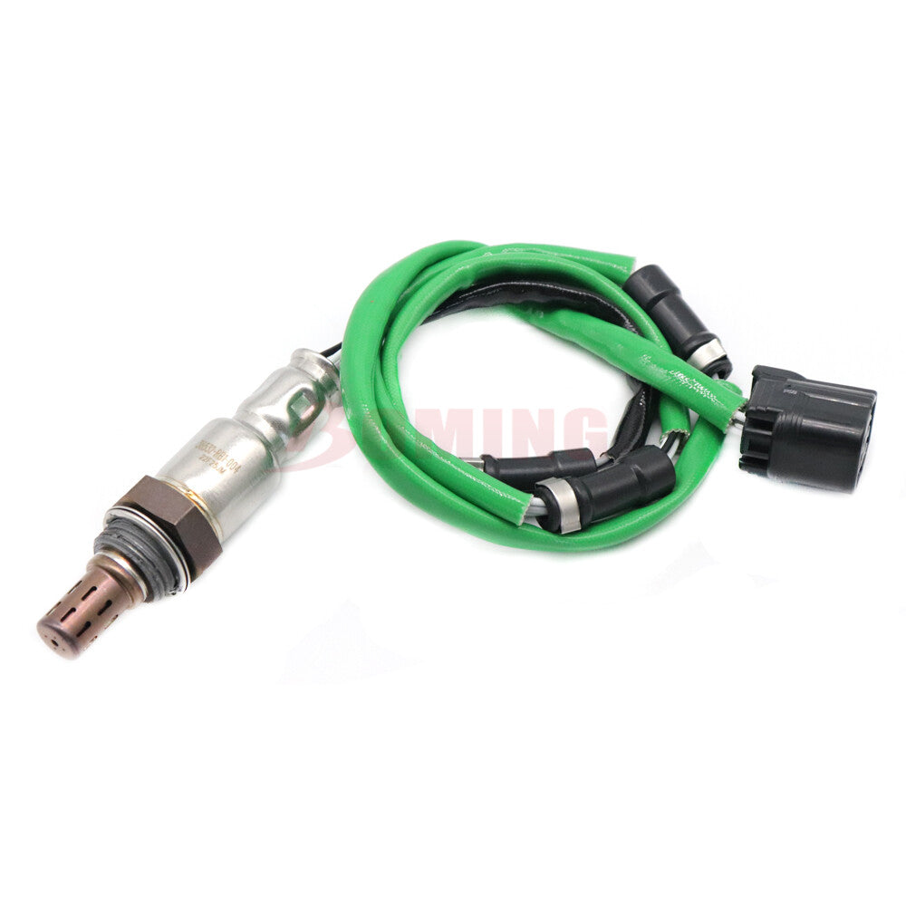 4pcs Oxygen O2 Sensor Front+Rear For 1999-2004 for Land Rover Discovery V8 4.0L 4.6L