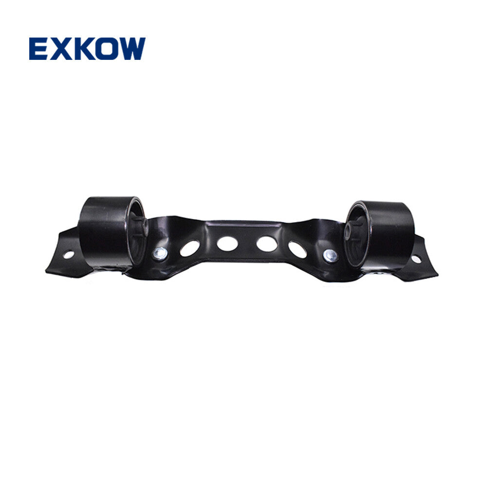 M/T ENG RR Mounting Cushion for Mitsubishi Pajero for Challenger L200 2.8L MR267949