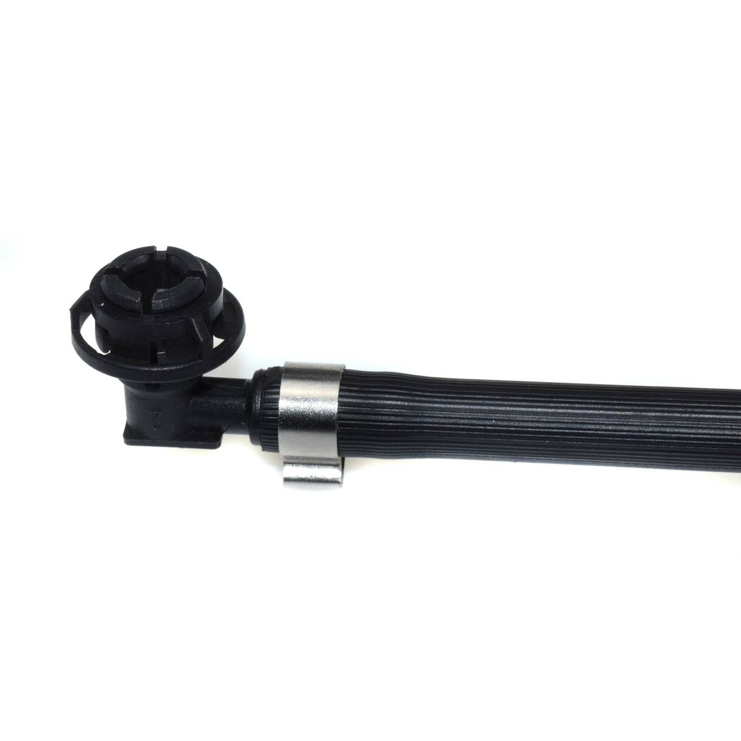 Fuel Injector Return Leak Oil Line for Mercedes Benz 300 320 350 CDI OM642