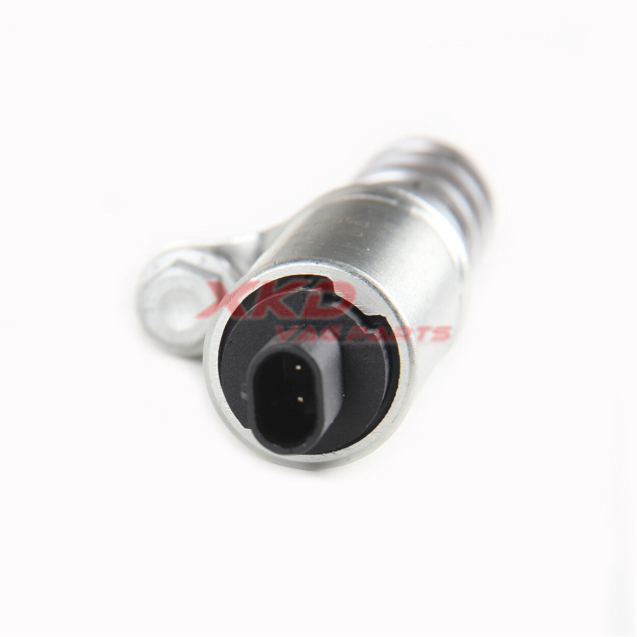 2.0T exhaust variable valve timing solenoid valve suitable for Cadillac for Chevrolet for GMC LTG