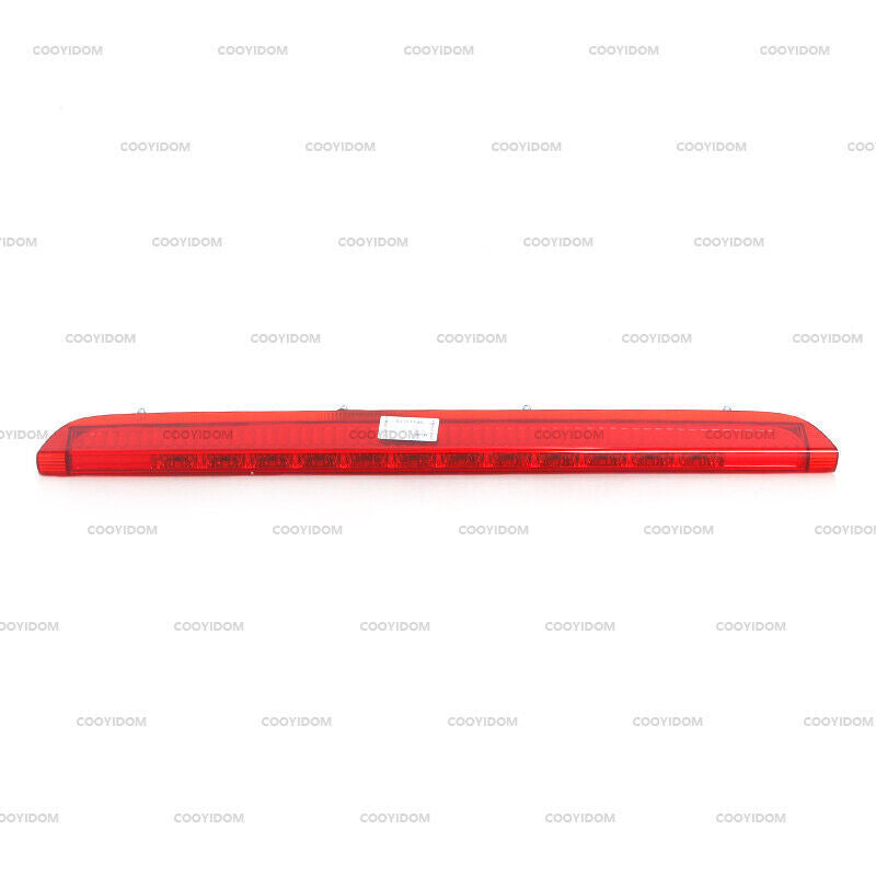LED Rear Window Brake Stop Lamp 3rd high brake lamp For 2015-2019 for KIA Sorento UM