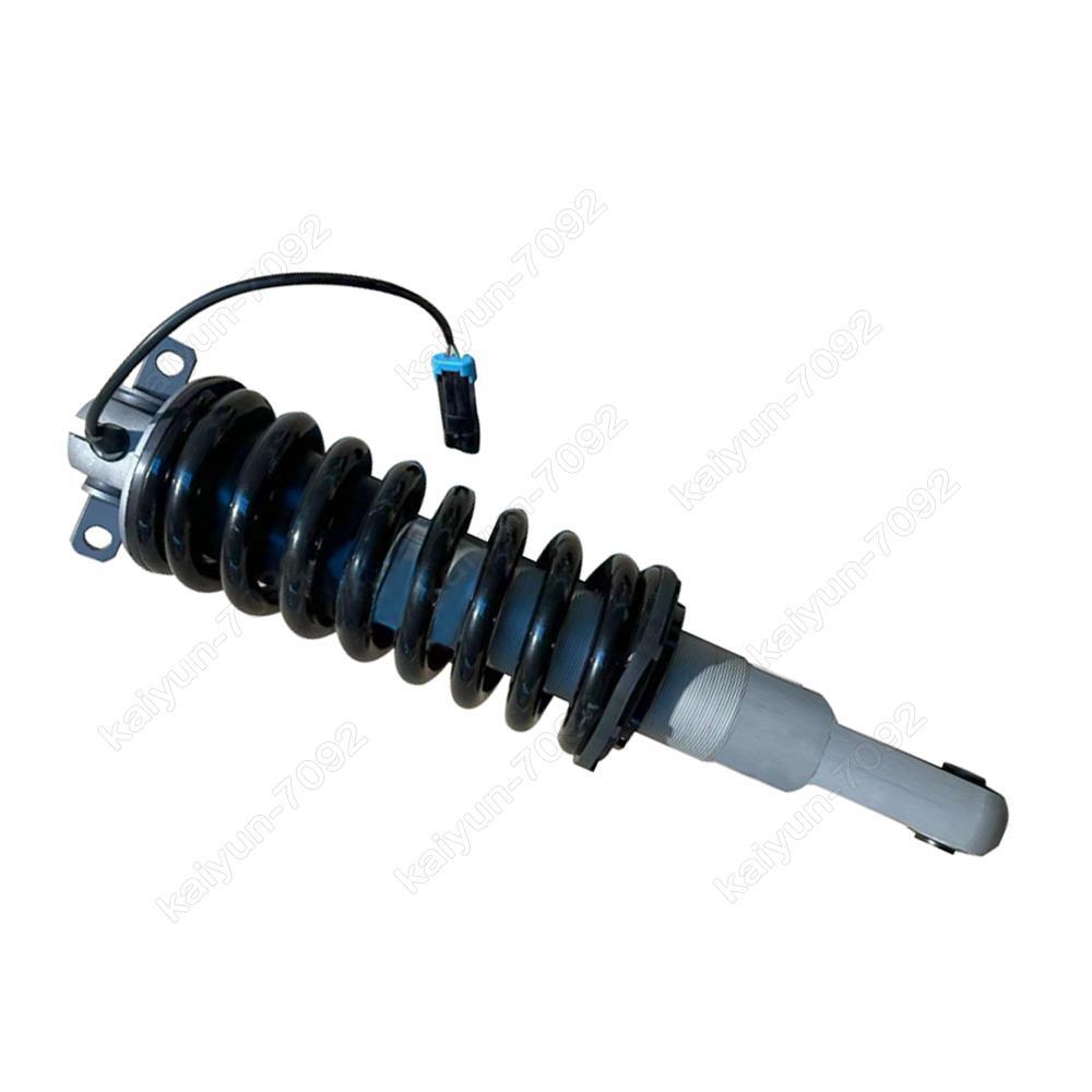 1x for Ferrari 430 F430 Rear Left / Right Shock Absorber Assembly w/ Electric