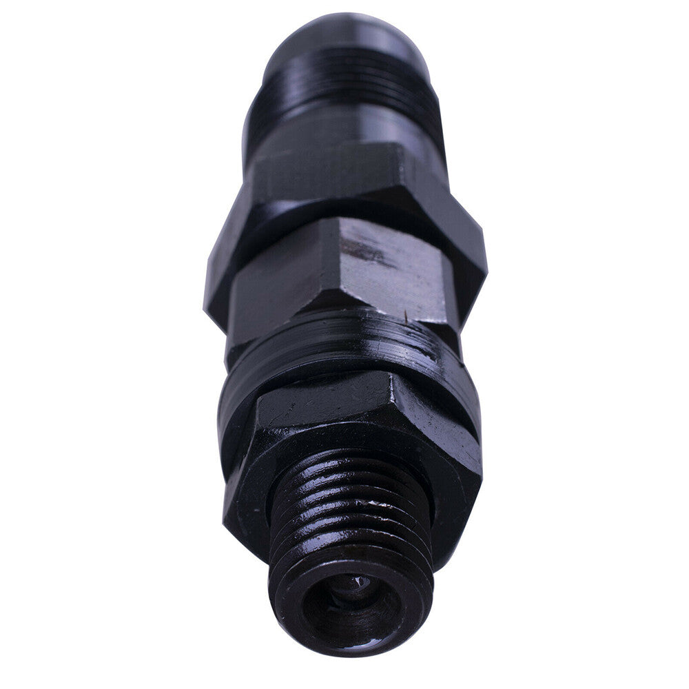 4PCS New Diesel Fuel Injector 3600-59105 Fits For HILUX HIACE 2.8 litre 3L motor