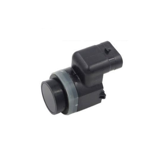 New Parking Sensor PDC 6G92-15K859-EA Assist Backup Fit F ord 6G9215K859EA