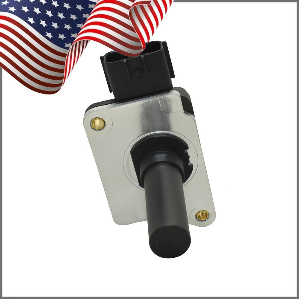 Mass Air Flow Sensor for Nissan Safari WGY60 Patrol 4.2L 1992-1997 22680-37J00
