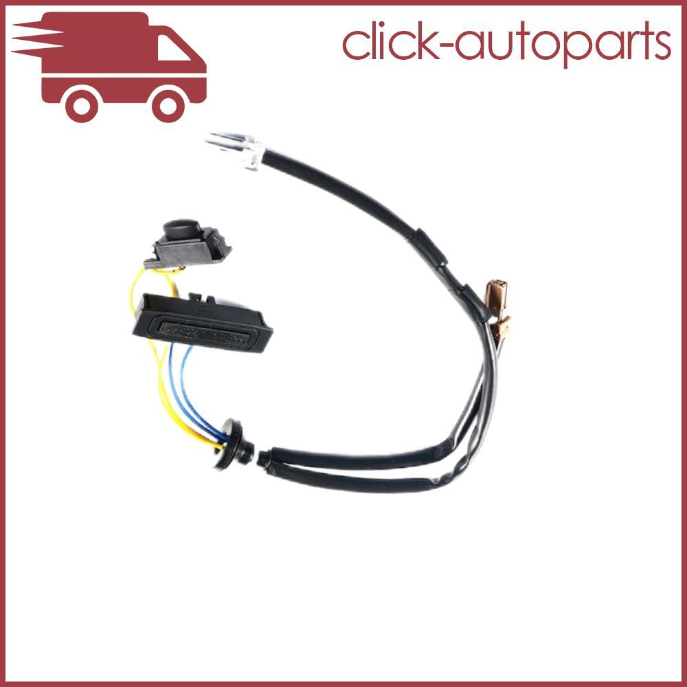 CarTrunk Opening Switch 25380-2DT1A Fits for Nissan Sentra Tiida C11 Latio Versa