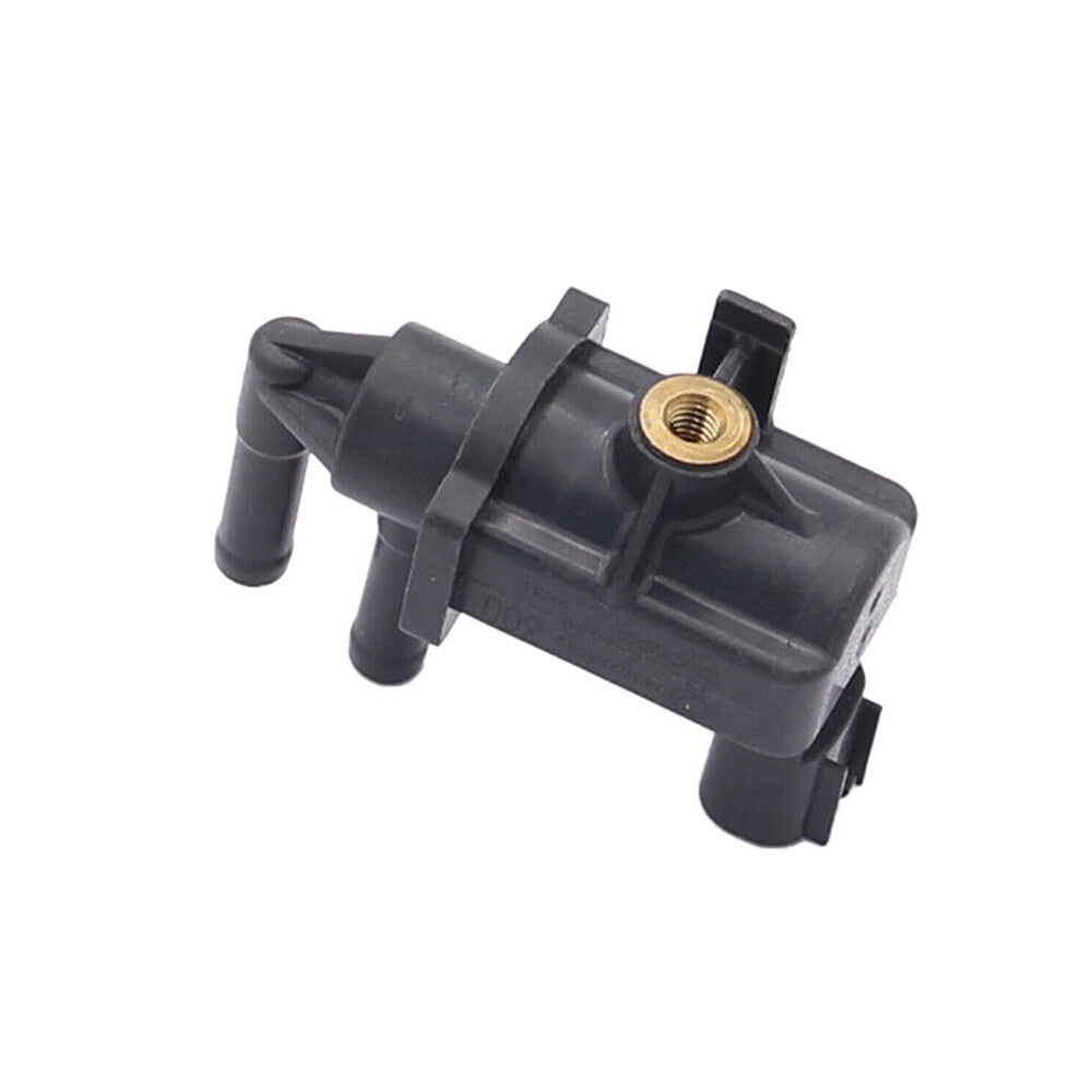 Turbocharger Boost Solenoid Valve TBV1011 for Subaru WRX 2012-2015; Legacy 2005-2009