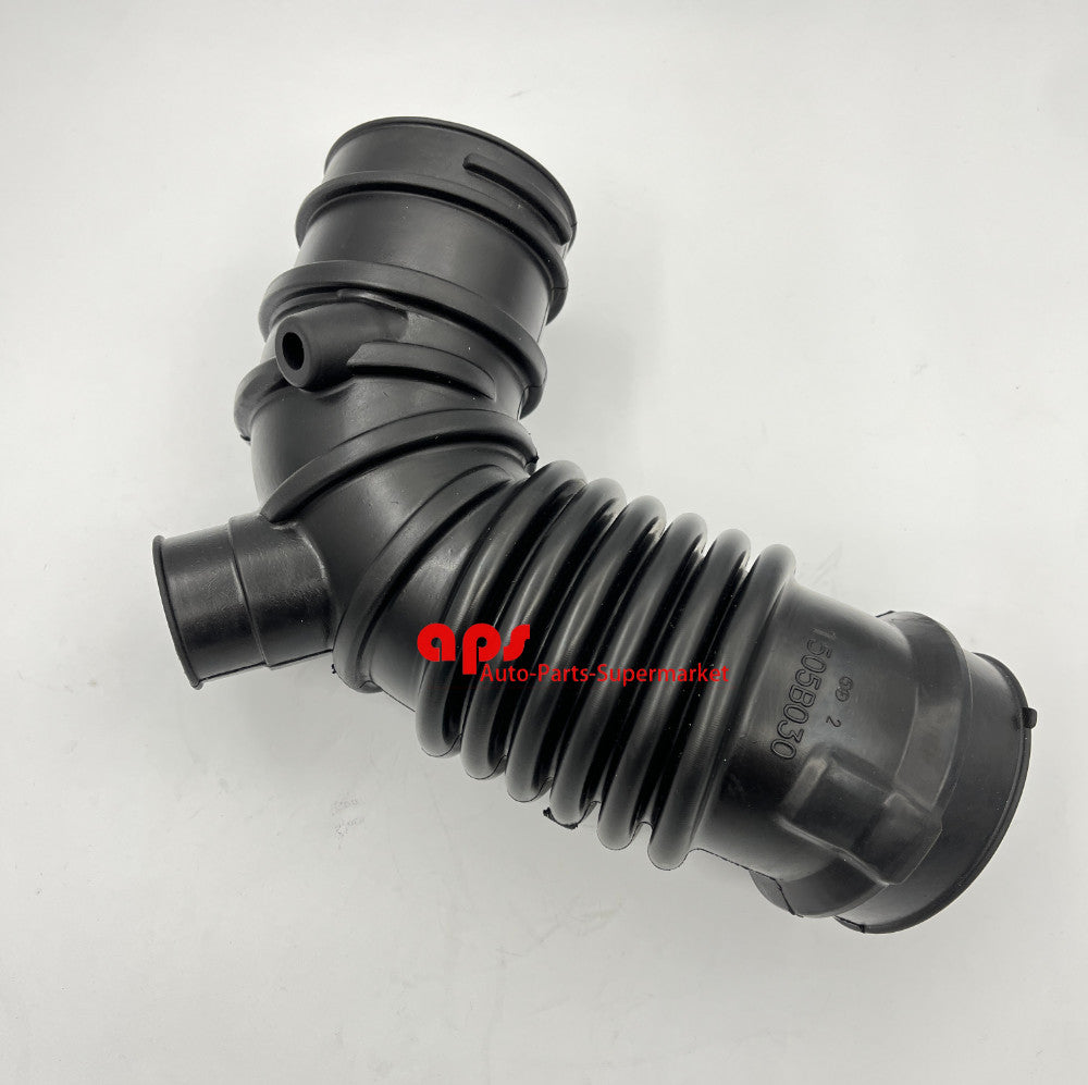 Suitable for 08-13 for Mitsubishi Outlander 2.4 air purifier to throttle body intake pipe