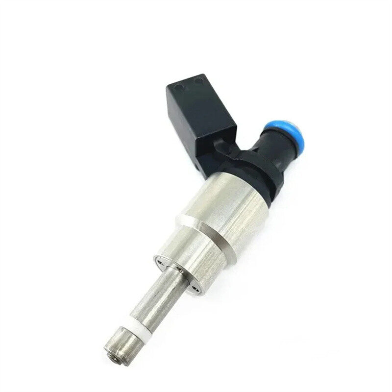 Fuel injectors compatible with 2005-2009 for Audi A3, A4, TT, for Volkswagen GTI, EOS, and for Jetta 06F906036A