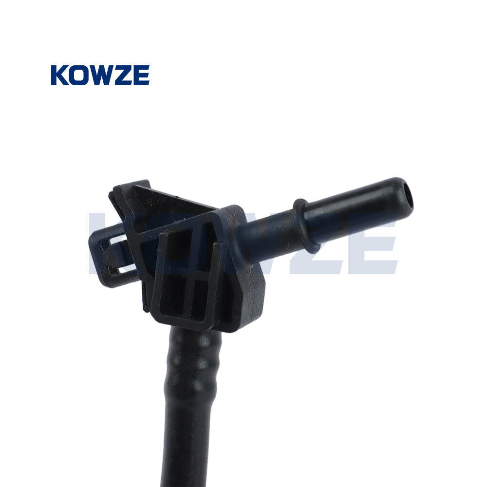 Fuel Injection Pump Tube fit for FORD Ranger III P375 PX 2.0 2018- JB3Q-9K022-AA