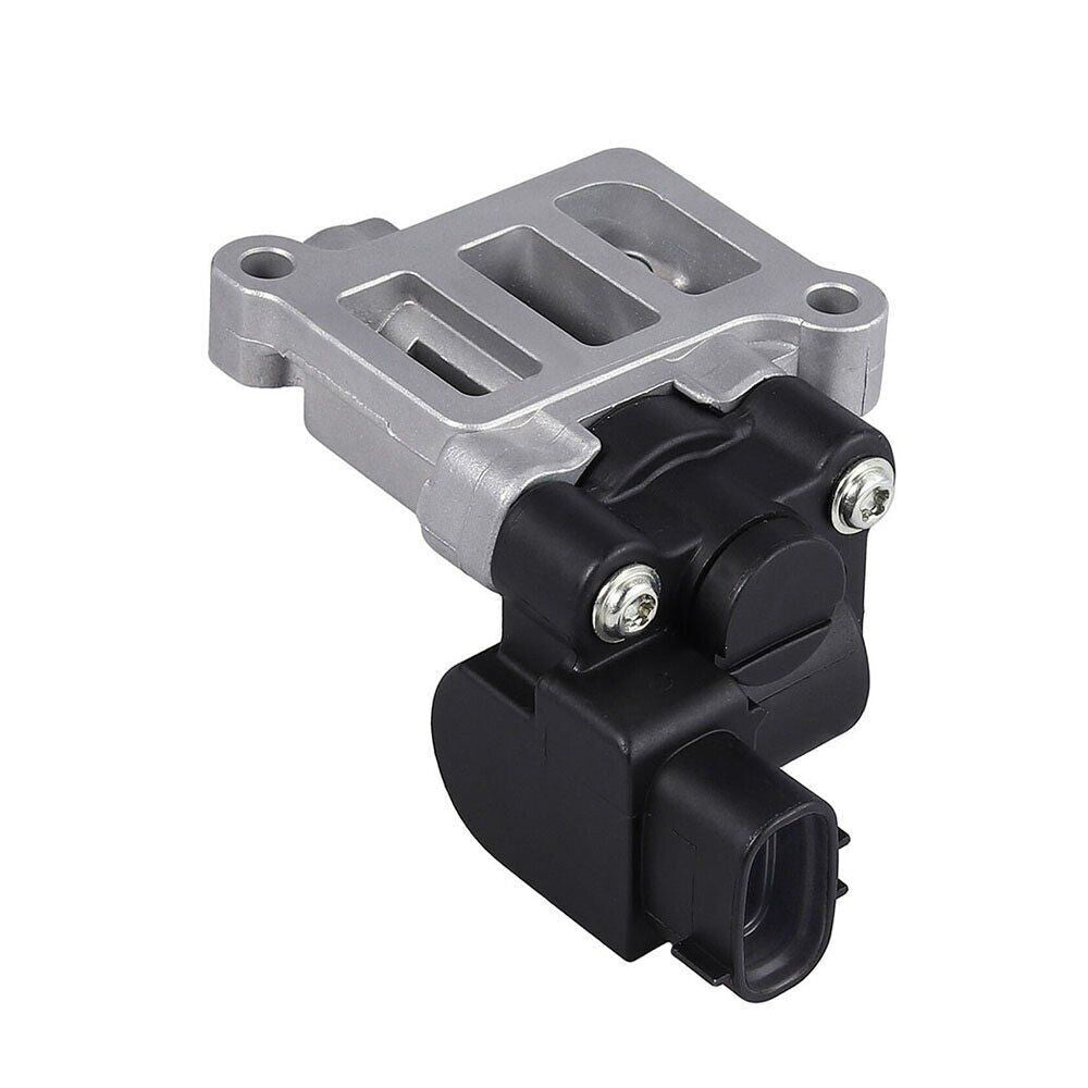 16022RAAA01 New Idle Air Control Valve With Gasket for Honda Accord