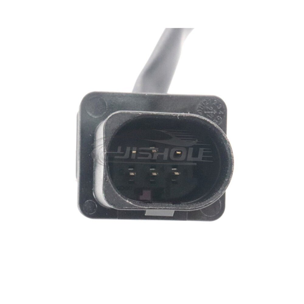 Wideband Oxygen Sensor for BMW X3 2004-2015 X5 2000-2006 Z4 2003-2015 545i 04-15