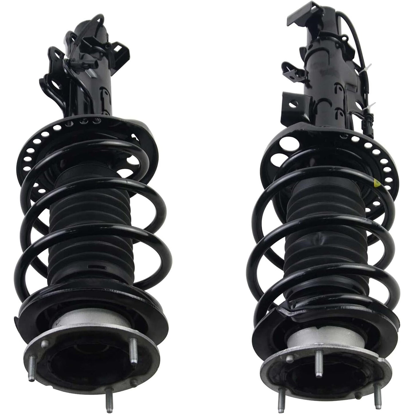 PARTS# MB6B13E014DL Daytime running light R 1pack