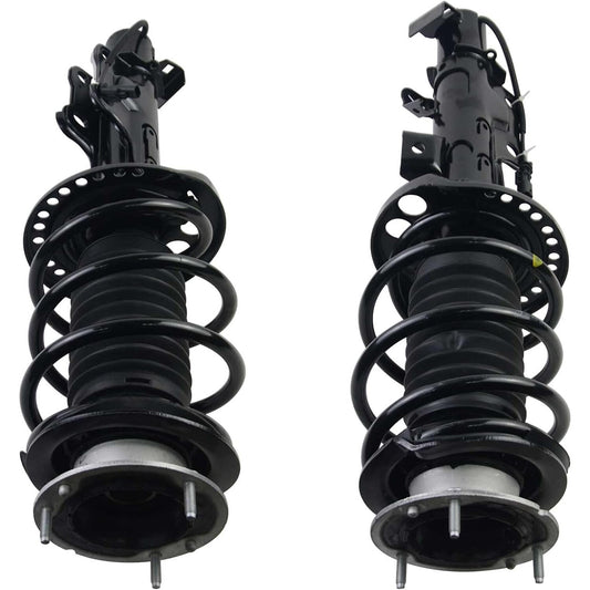 PARTS# MB6B13E014DL Daytime running light R 1pack