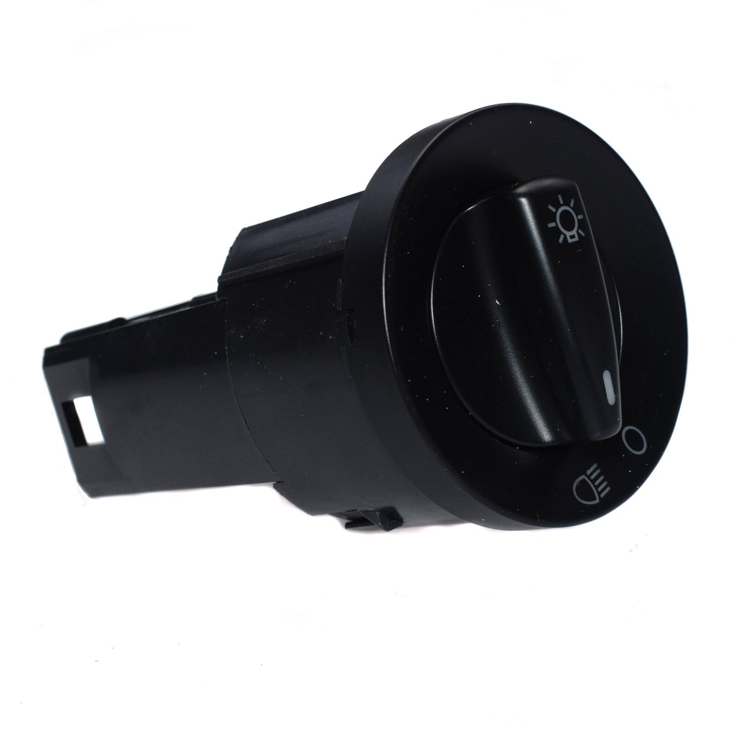 Head Light Headlight Control Switch for VW Bettle for Jetta for Passat 1C0941531B New