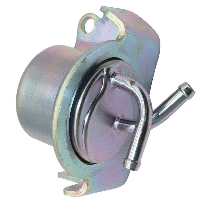 The new transmission filter is suitable for 2007-2014 for Nissan Maxima Altima 3.5L 31726-1XE0A