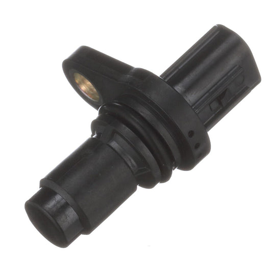 Oxygen Sensor 89465-50120 for Toyota 4Runner for Lexus GX470 GS430 SC430 234-4138