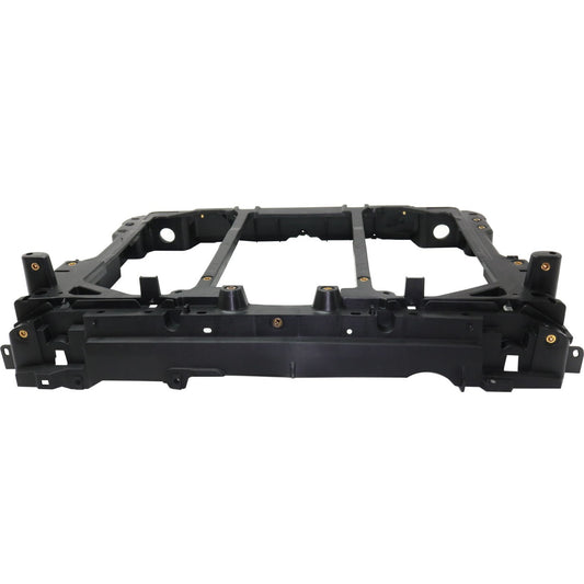 MA1225162 TK4853110A Radiator Support Core for Mazda CX-9 2016-2012