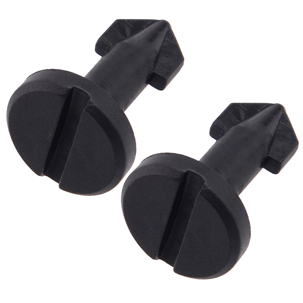 New Engine Appearance Cover Stud for Honda Odyssey 2010 for Accord Crosstour 2011-10