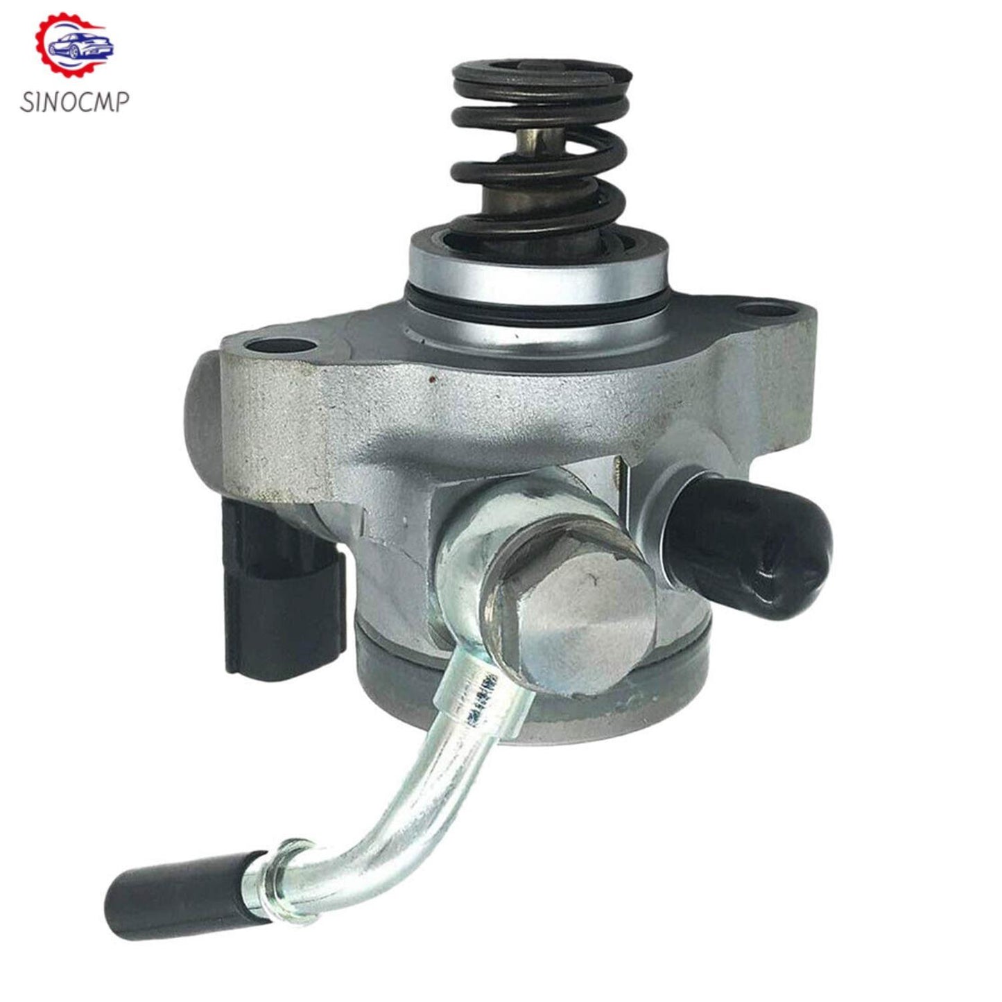 PE22-20-3F0 Fuel Pump Suitable for Mazda 3 CX-3 Sport Touring 2.0L L4 2014-2018