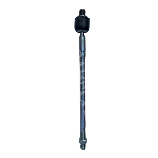 Equipment Manufacturer : 3Y1422075J- Suitable for Bentley Mulsanne 11-22 Steering Inner Strap Ball Joint