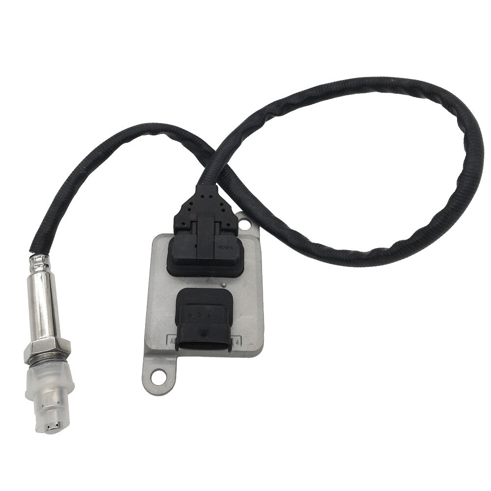 5WK96643D Nox Nitrogen Oxide Sensor for Volvo for Renault Truck D11 D13 21636088