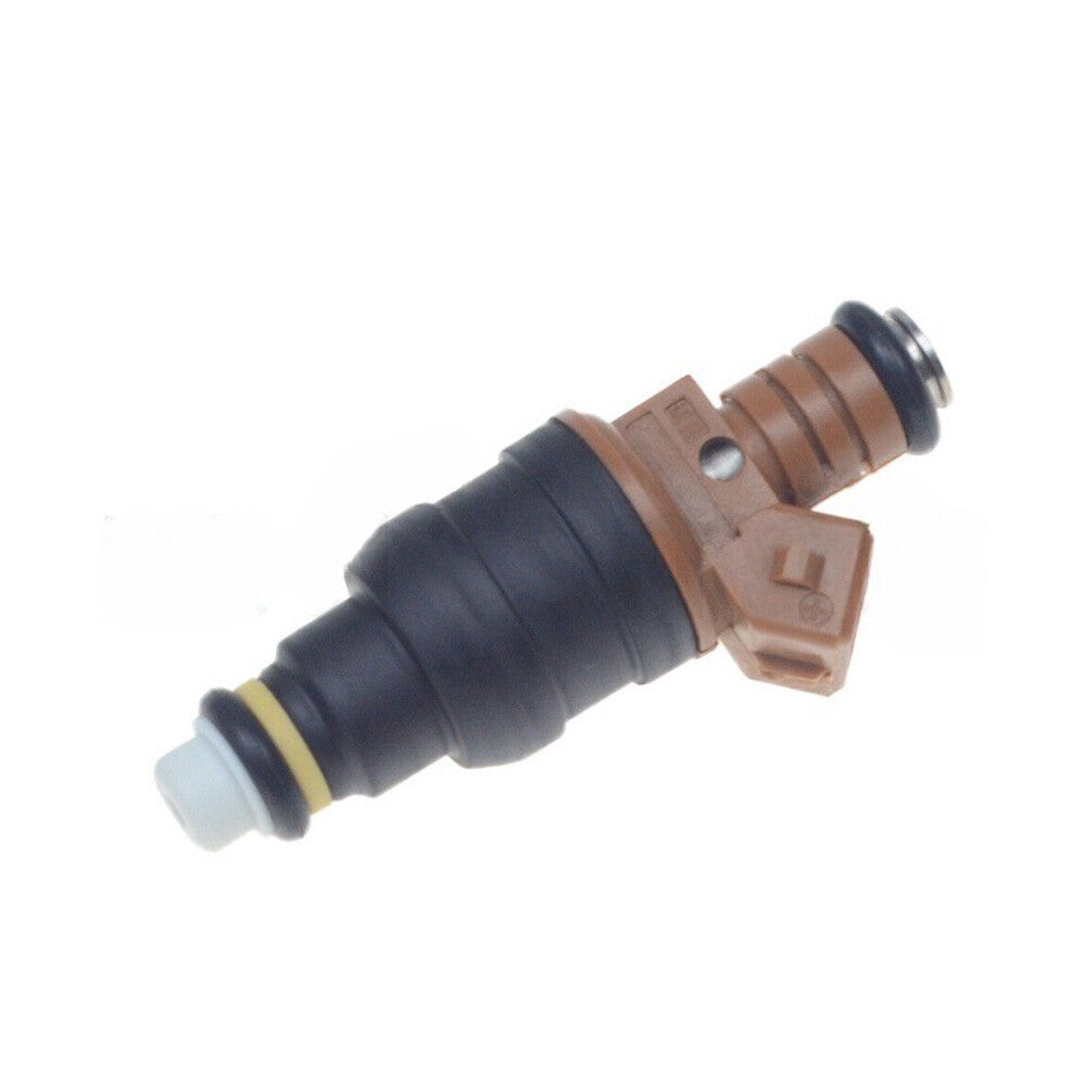 4PCS Fuel Injectors for Hyundai Tiburon/ for Elantra 1997 1998 1999 2000 2001 2.0L I4