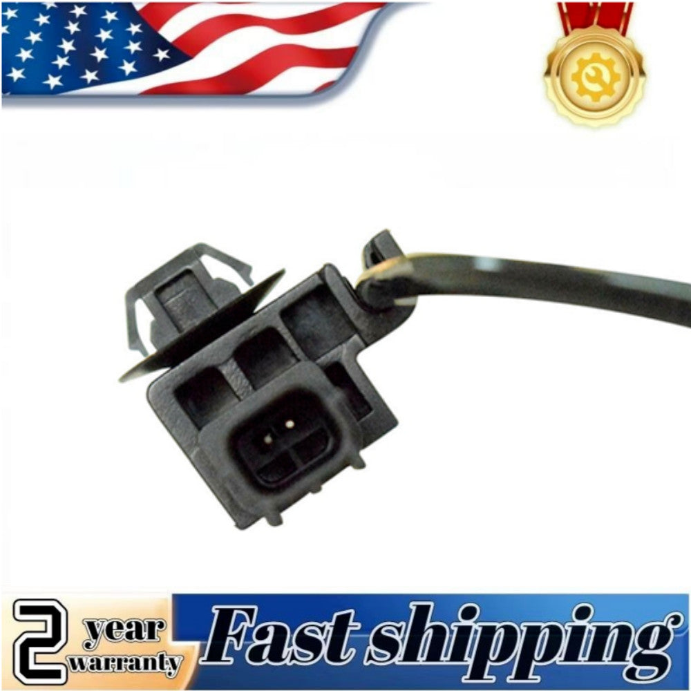 Front left ABS wheel speed sensor RW1 RW2 for 2018-2021 CRV 57455-TLY-H01