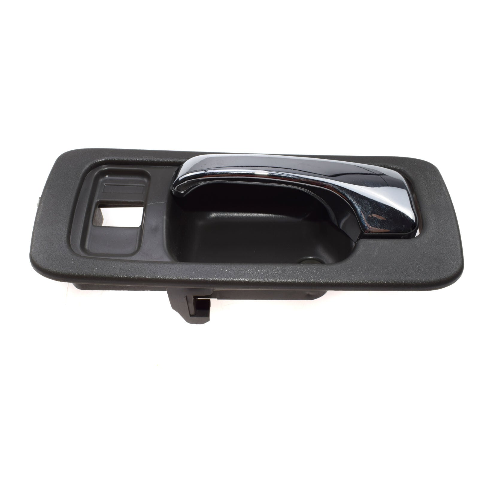 Front Left Inside Door Handle For 1990-1993 for Honda Accord Sedan 72165-SM4-003ZE