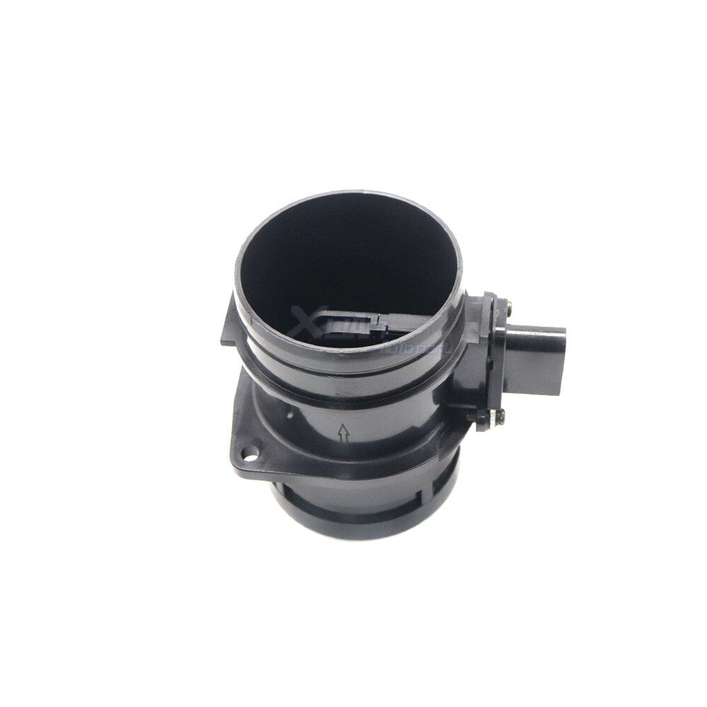 Suitable for Audi A3 2008 - 2013 TT, for Volkswagen Beetle CC, for Jetta 2.0L, for Volkswagen airflow sensor assembly.