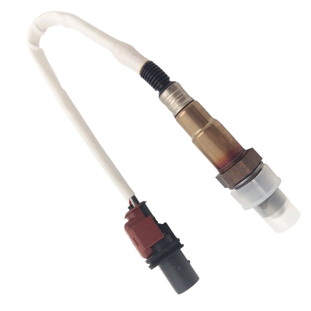 Upstream 89467 -02090 Applicable to for Toyota for Corolla 1.8L 2014 - 2018 Air-to-Fuel Ratio O2 Sensor