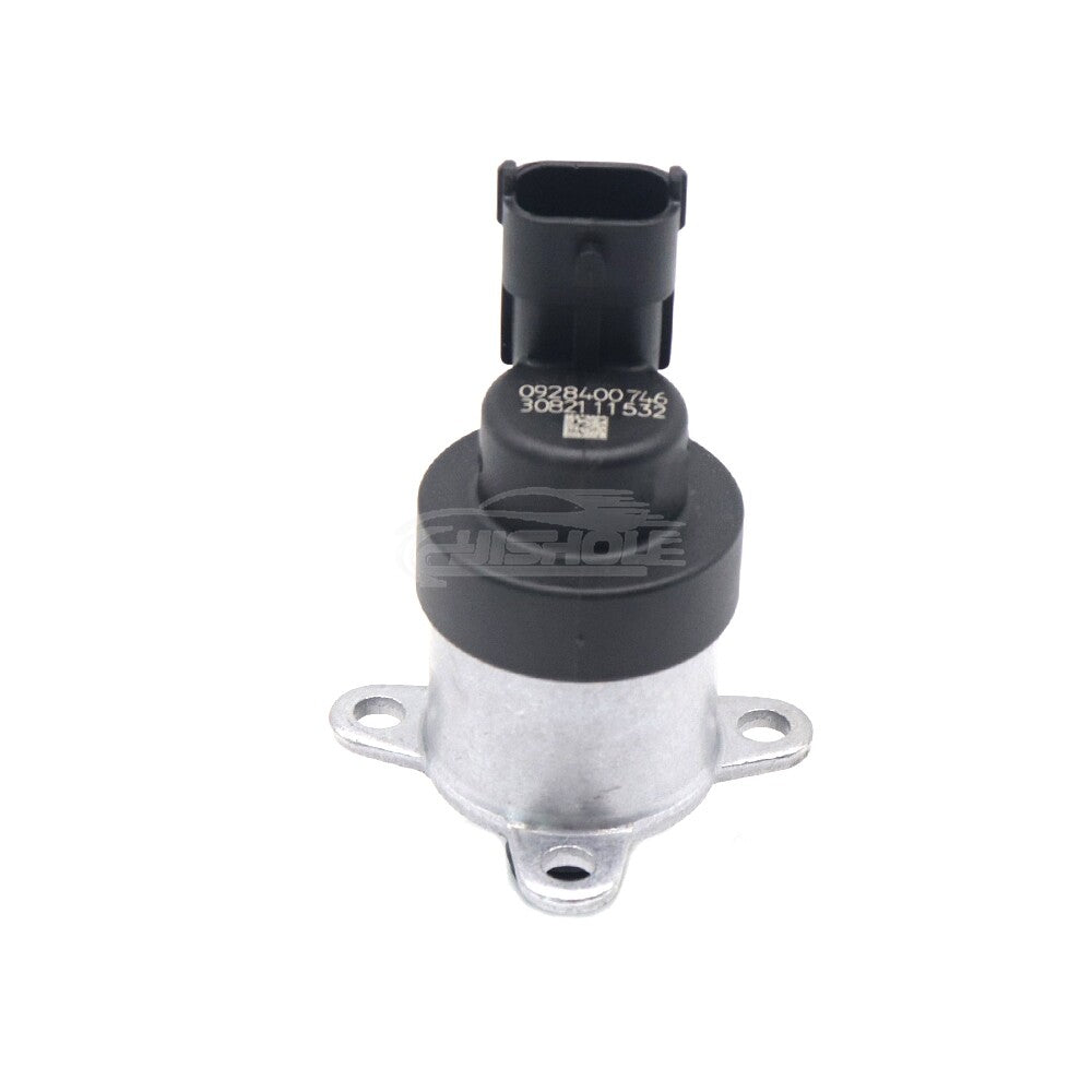 0928400746 Fuel Pump Regulator Valve for MAN NG TGA TGS TGX NEOPLAN TEMSA 320090