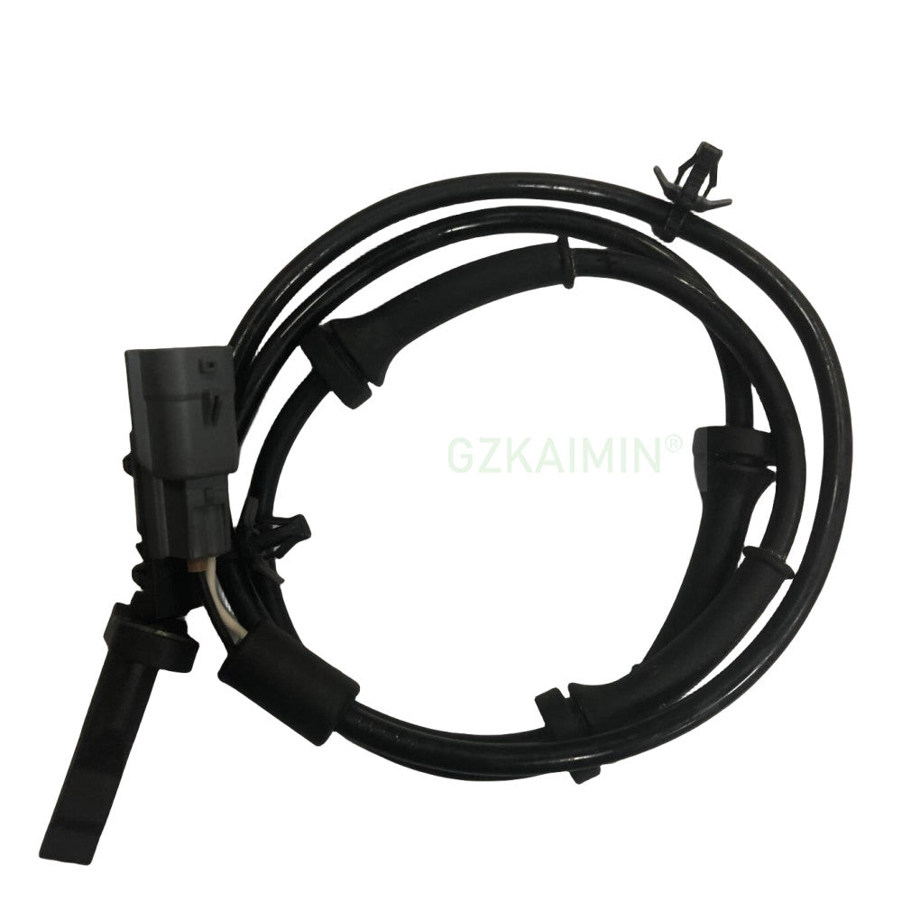 Equipment Manufacturer  MN102246 for Mitsubishi Grandis Space/Wagon 2004-2011 ABS Speed Sensor