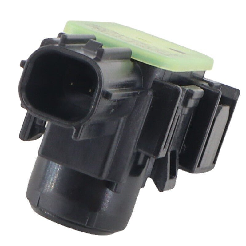 new GMC8-67UC1 PDC parking distance control for Mazda 3, 6, CX-3, CX-9