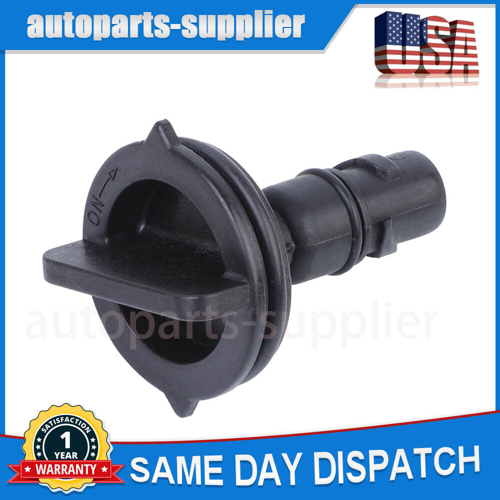 PCV crankcase ventilation valve 53032940AB is suitable for Dodge for Jeep for Chrysler 300 for Ram 1500 2500