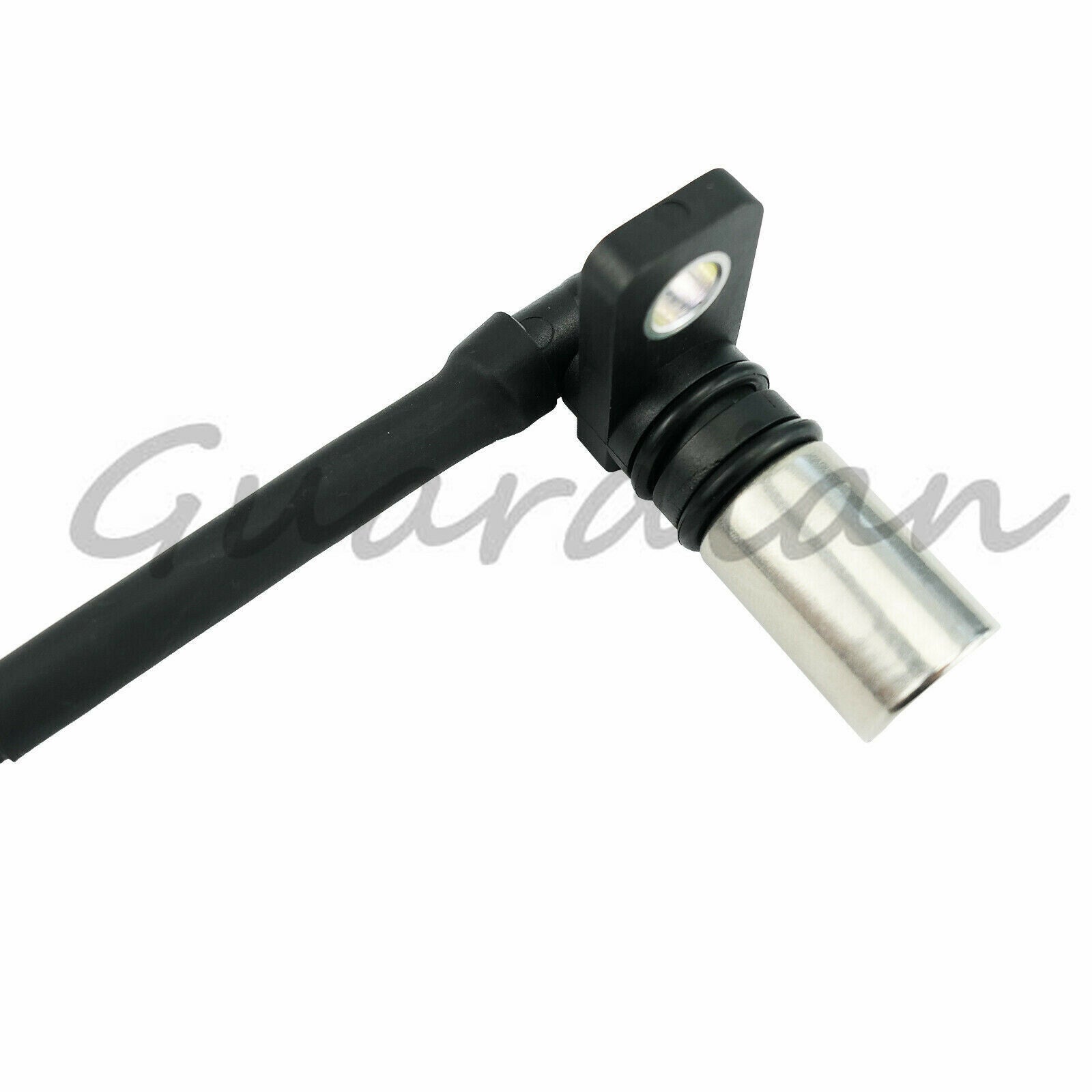 1x US Crank Position Sensor 2410720 New for Polaris RZR S 800 4 800 EPS EFI