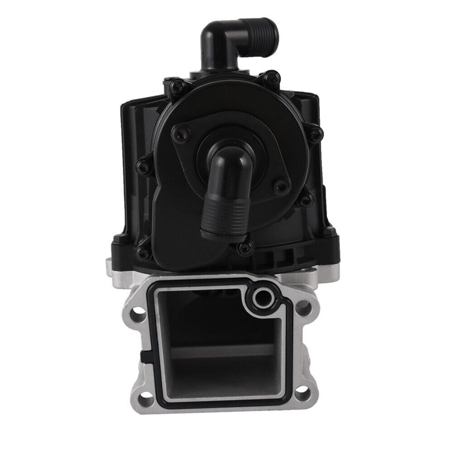 Oil separator for 2008-2014 for Volvo for Mack D13 21122541 20499419 + GASKET 20532891