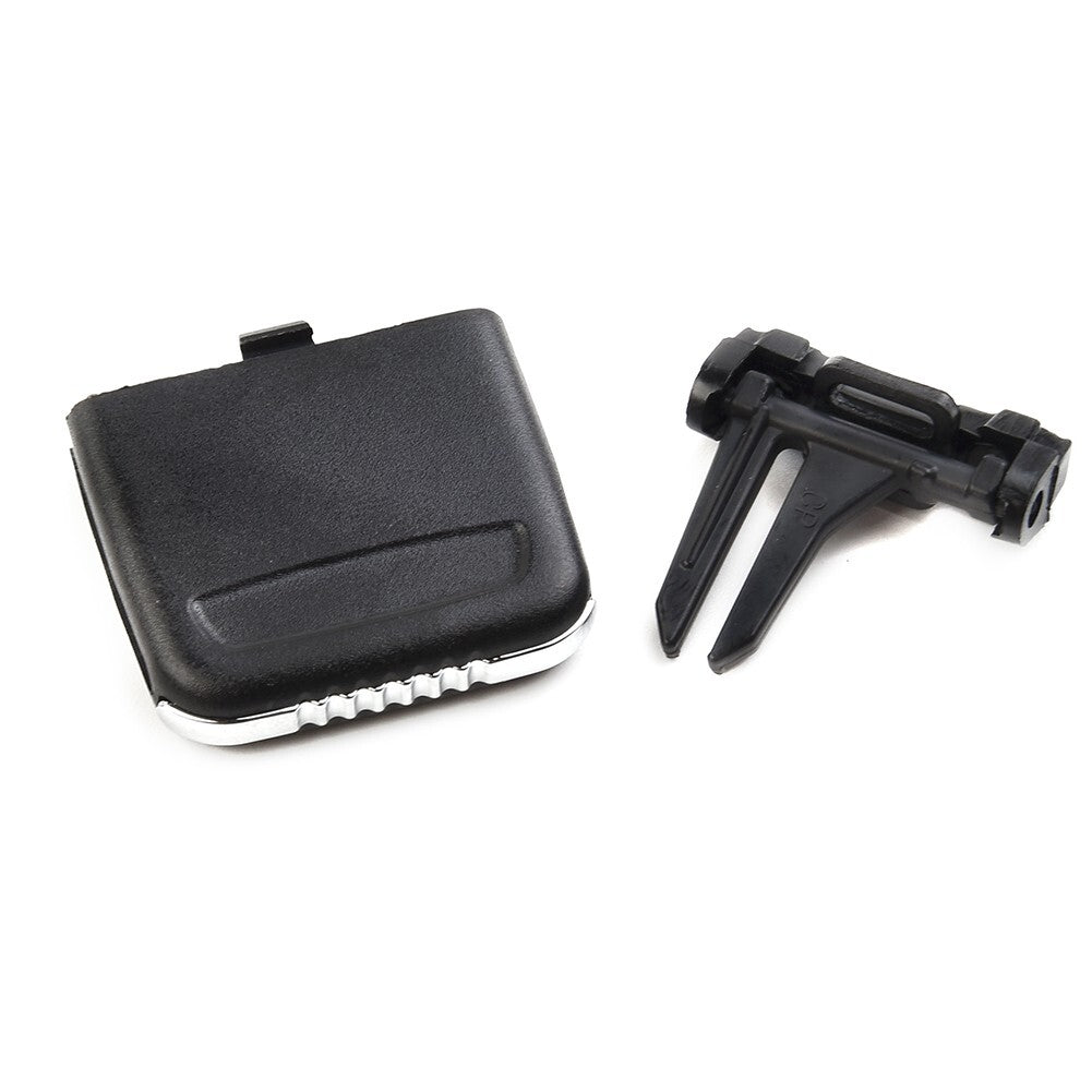 Easy Upgrade Solution Air Vent Paddle Clip for Porsche 92A 958