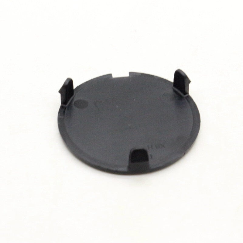new engine hood for Volkswagen for Golf , for Passat , for Audi A3, A4, A6, and for Skoda Octavia. (038103937)