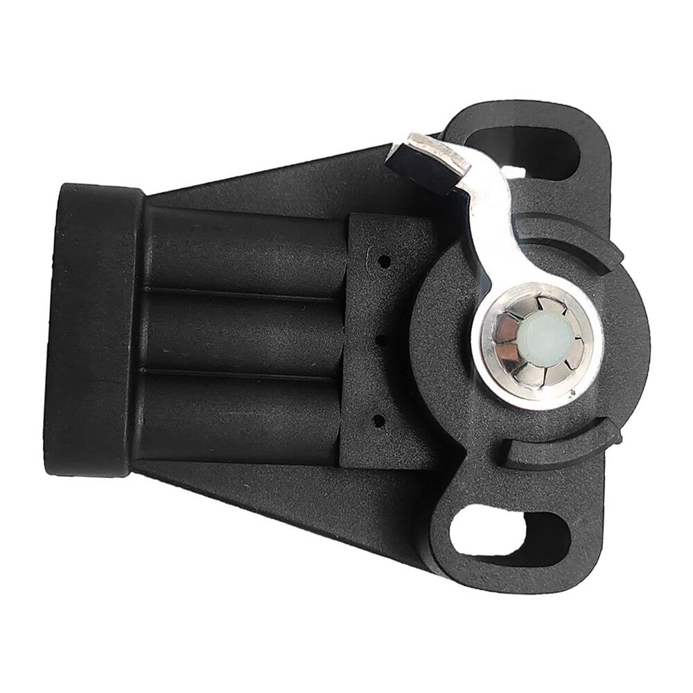 Throttle Position Sensor Fits For 1985-1989 Camaro 2.8L 5.0L 17069537 17110830